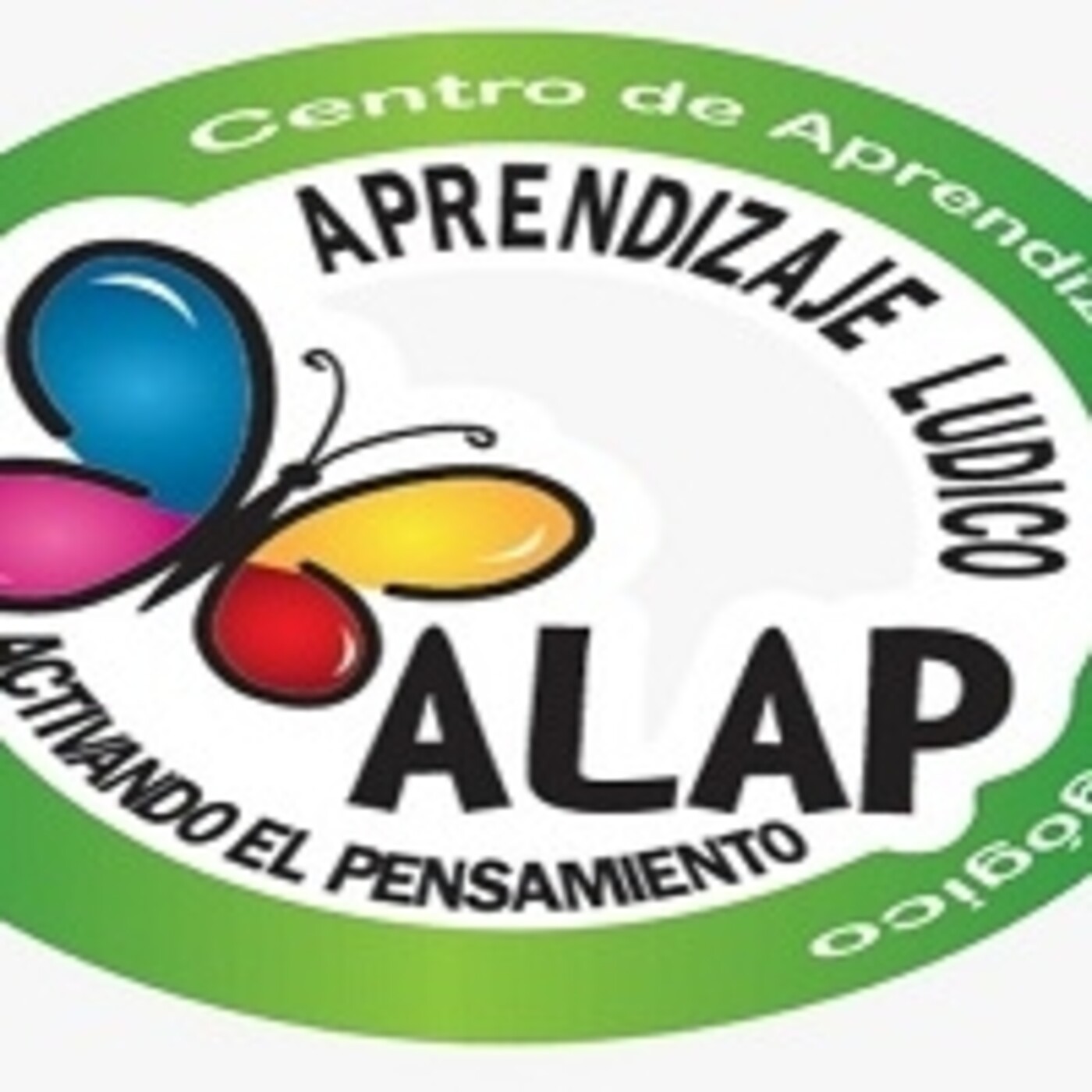 ALAP en la radio 060122 p171 episode artwork