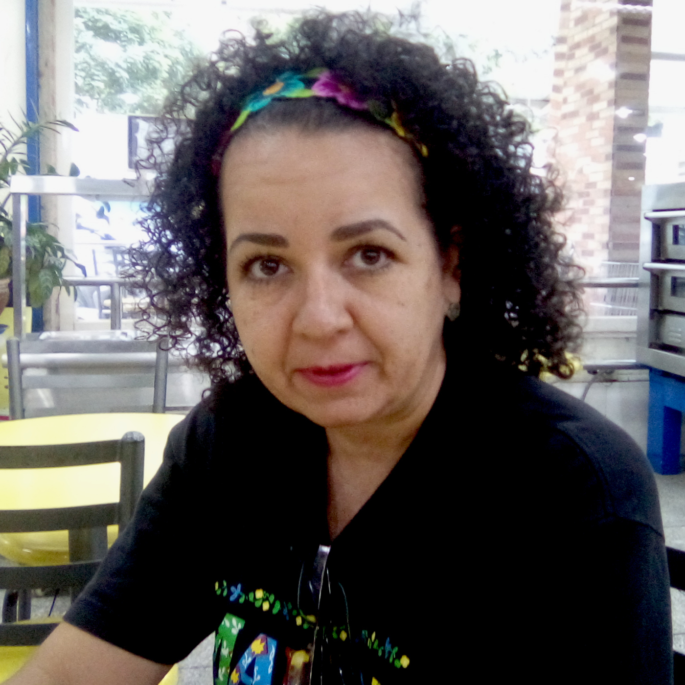 RCCJ CONTENIDOS PARA ACA ES LA NOTICIA