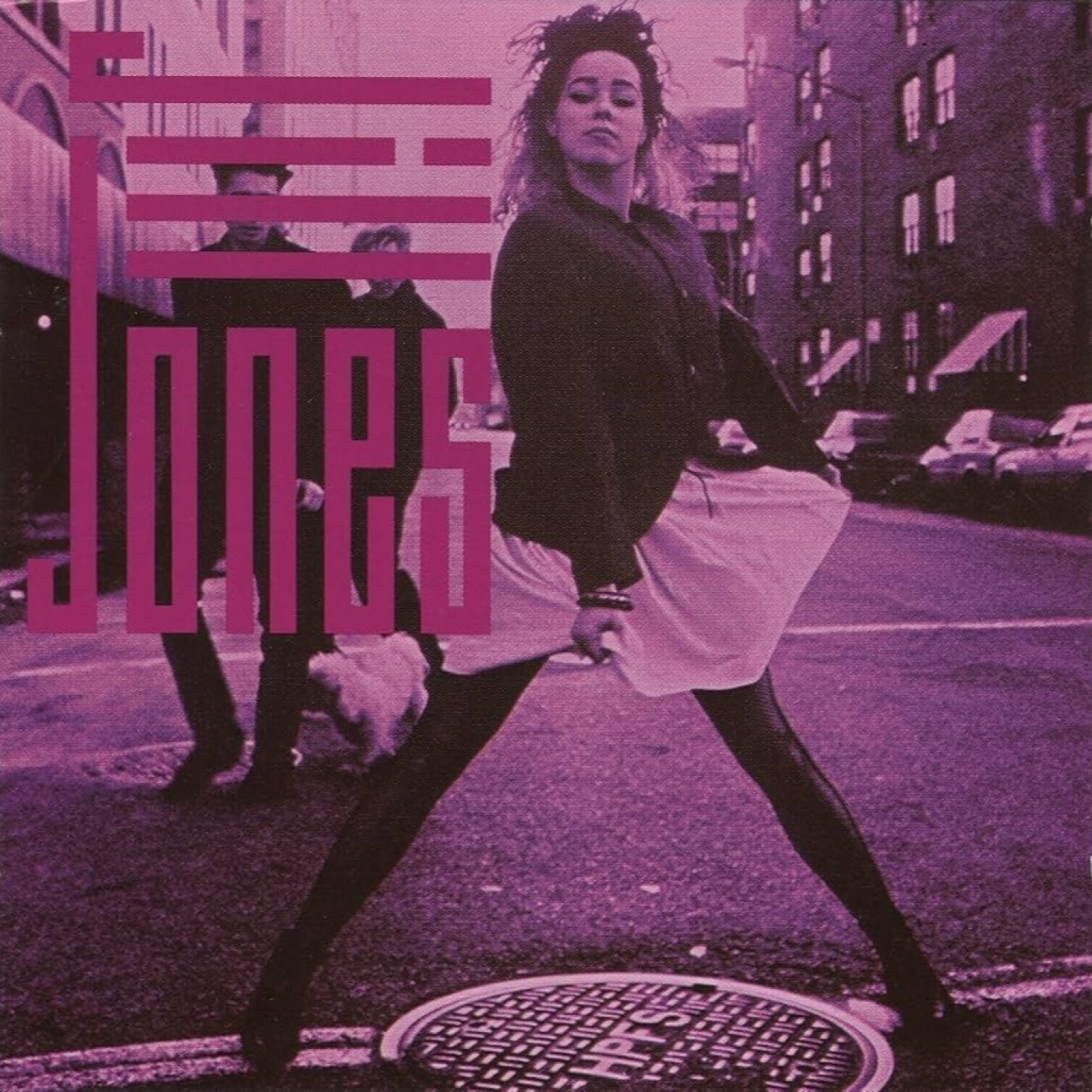 Purple Music - Un podcast sobre Prince