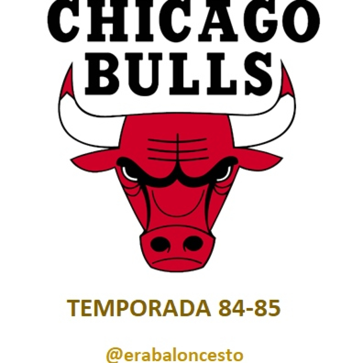 Era baloncesto