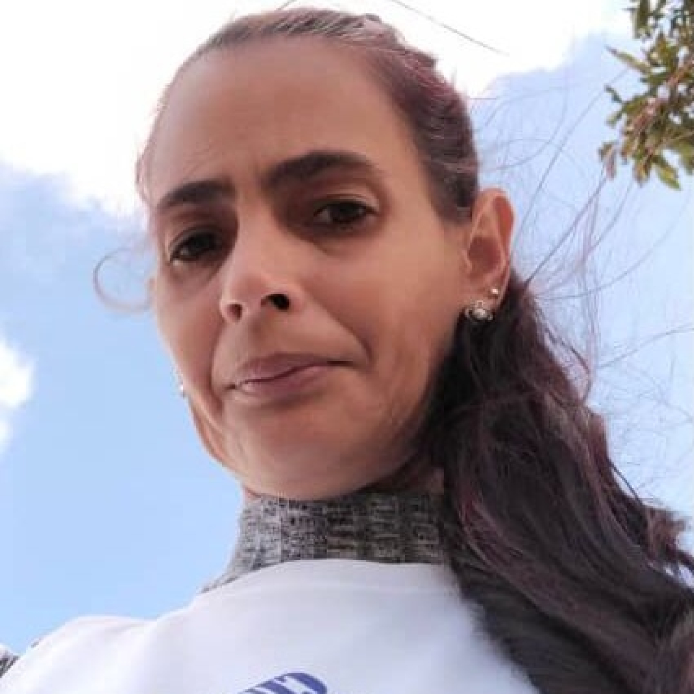 Aylen Crespo Fonseca, especialista en comunicación de la Dirección Municipal de Cultura episode artwork