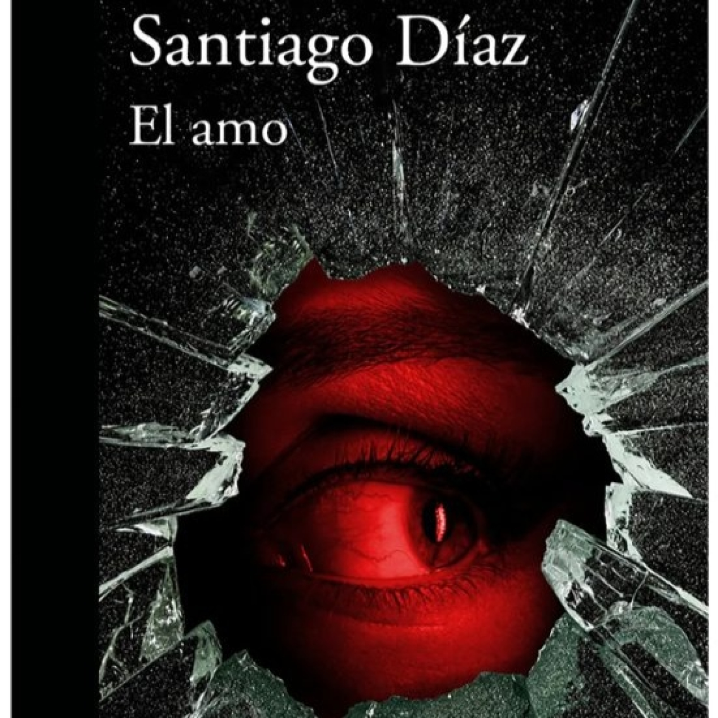 11.05.2026 Tiempo de lectura episode artwork