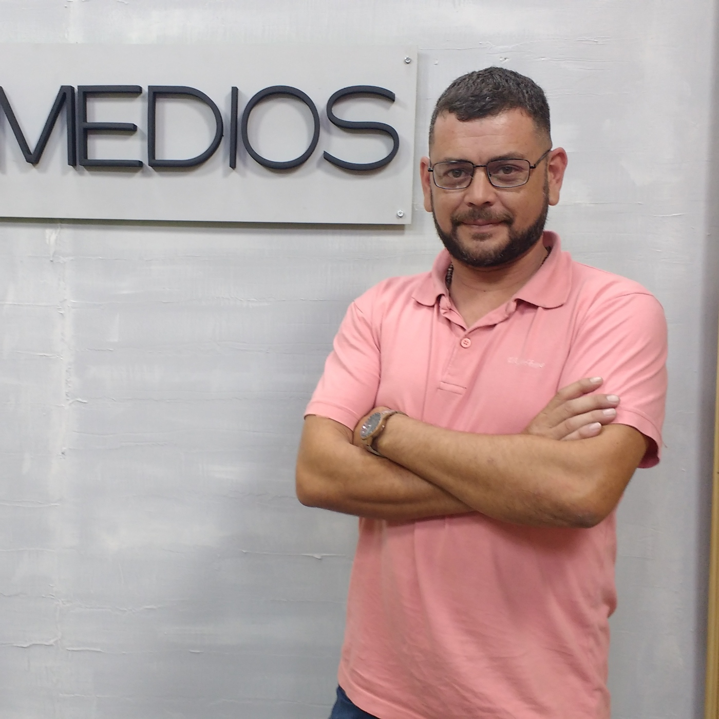 LAS CLAVES DE ECO MEDIOS con Matías Hurtak 08-04-2024