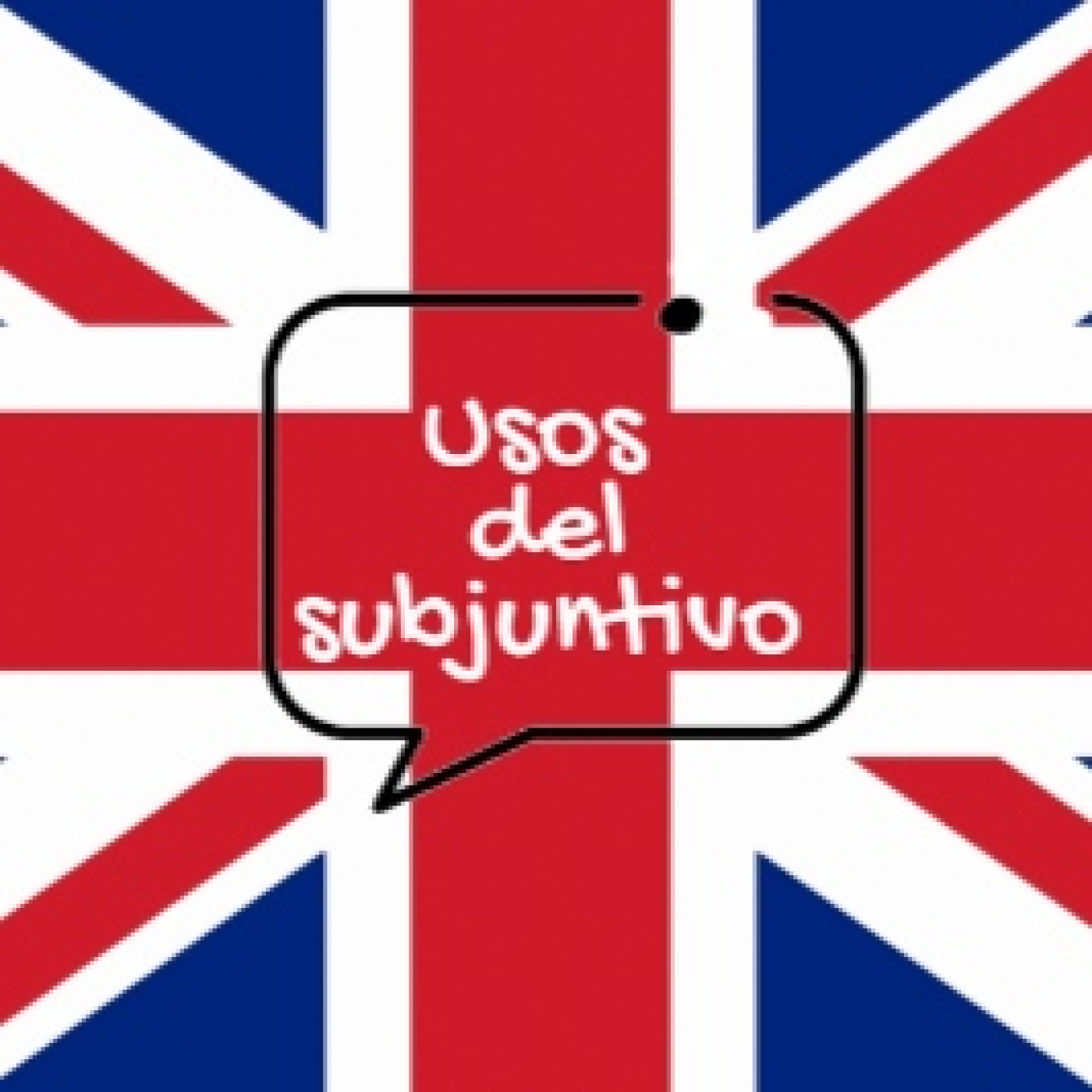 ECLAP. Seminarios en línea. Inglés