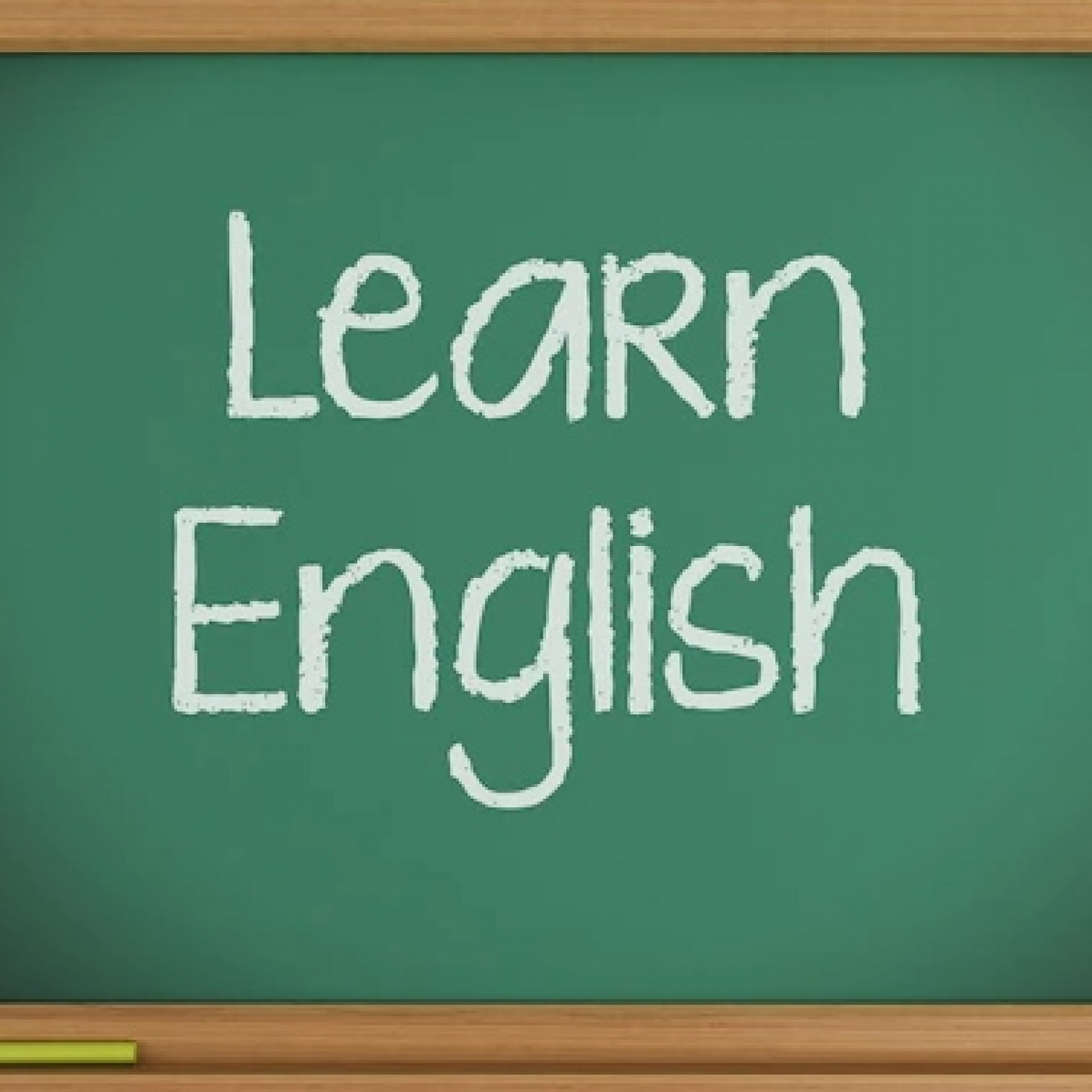 Gramática: Present perfect & Present perfect continuous episode artwork