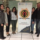 Psydeh y Colectivo Cine Social