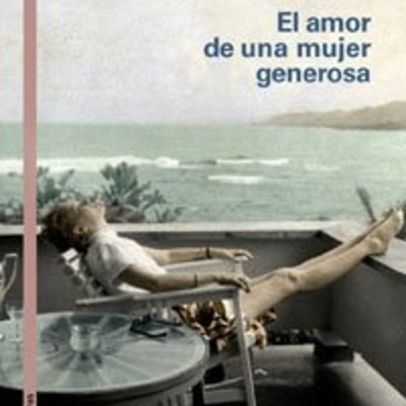 Por qué estoy tan triste teniéndolo todo