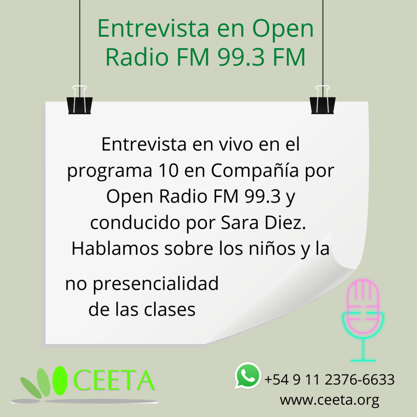 Quásar Comunicación