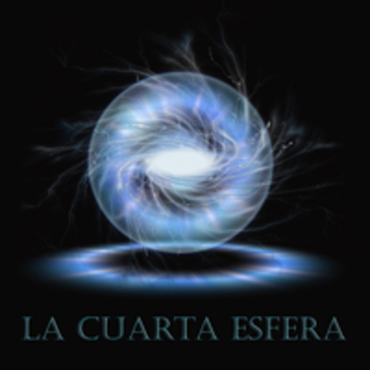 LA CUARTA ESFERA - 6X01 - La Reina Celta - Encuentros con Ovnis