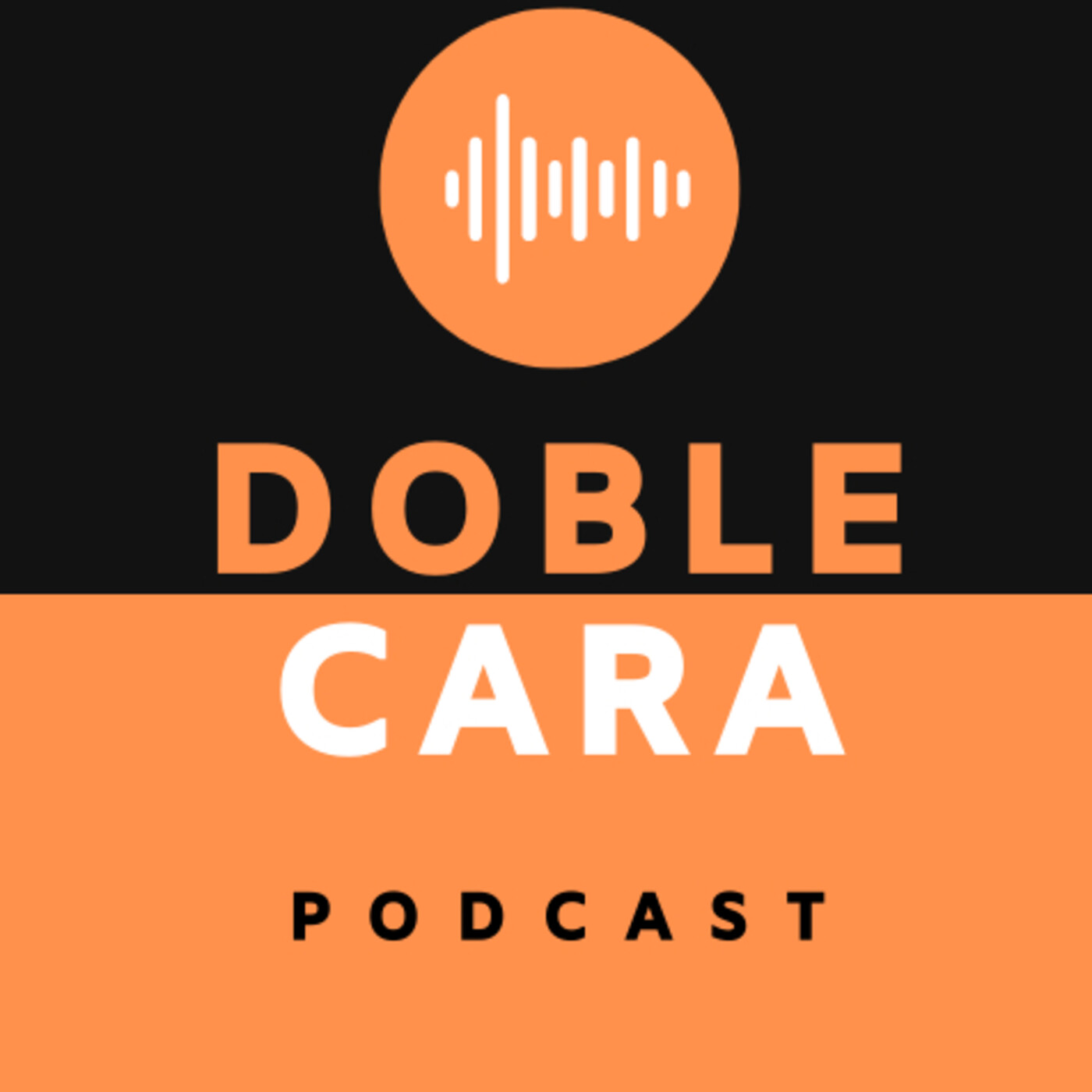 DOBLE CARA. Ser negro en EEUU. Trump y escalada militar internacional. Corrupción en las CCAA.