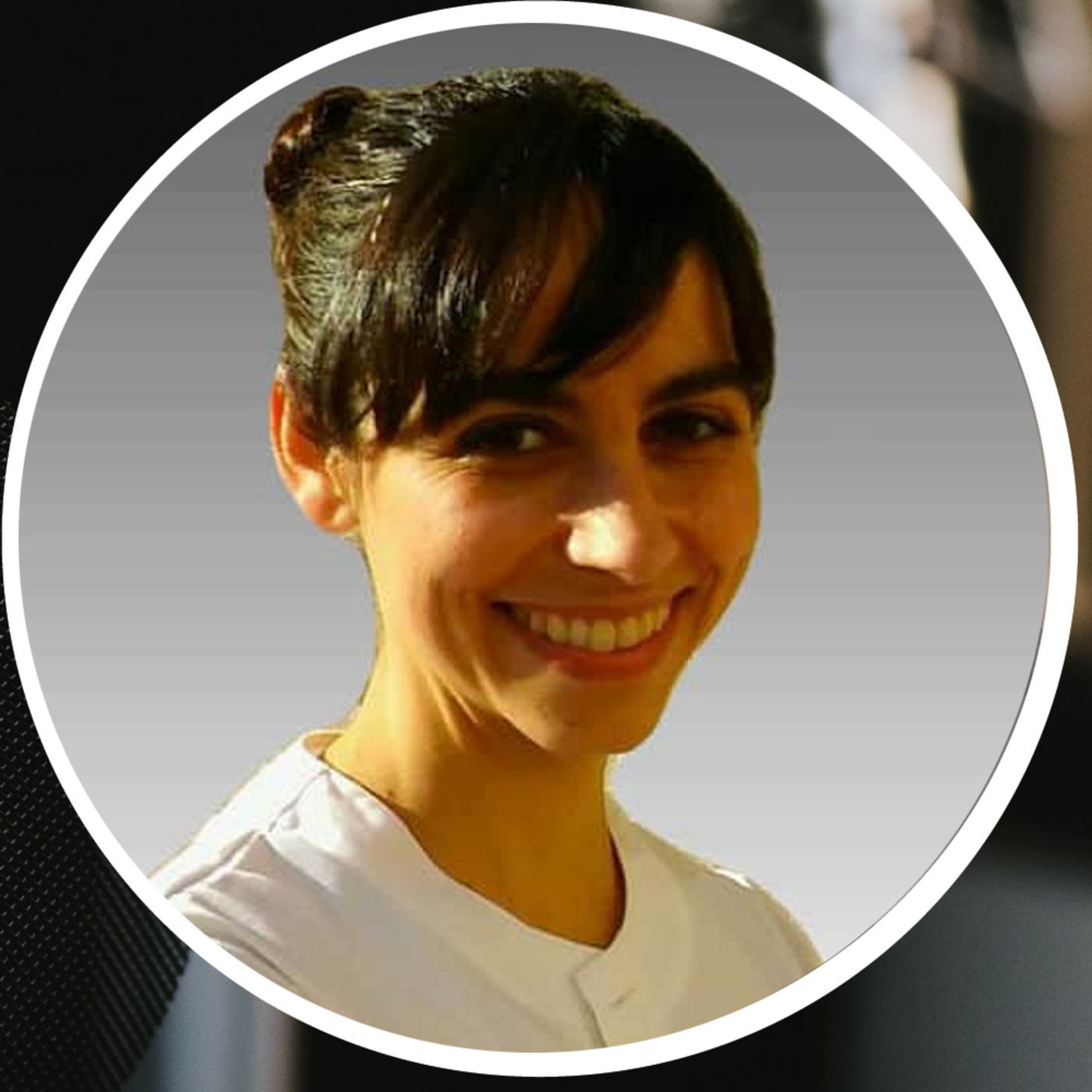 Farmaschool Podcast