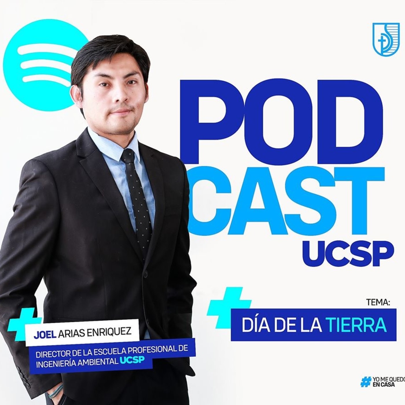 Actualidad - UCSP