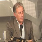 Las once verdades de la comunicación. Carlos Salas.