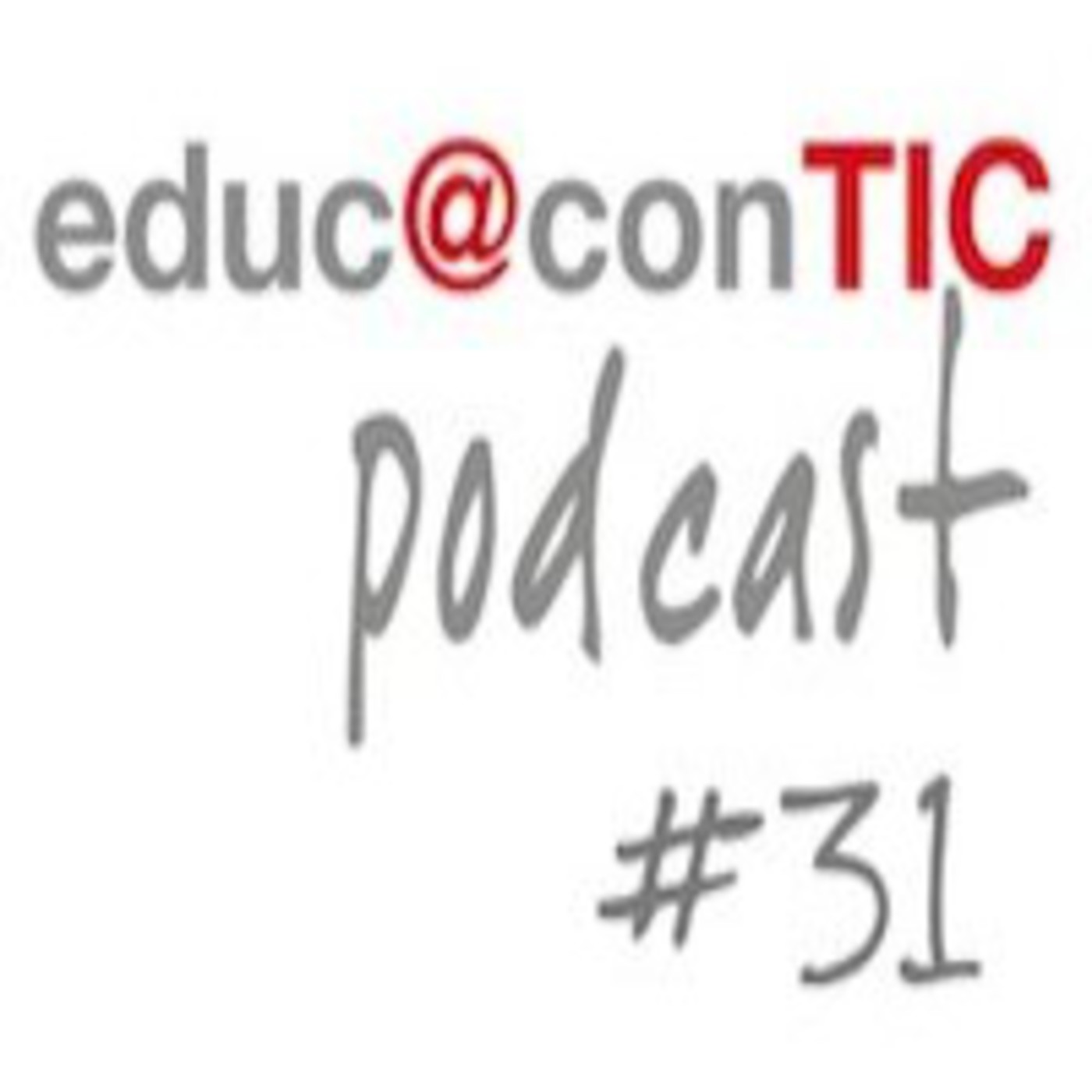 educ@conTIC podcast