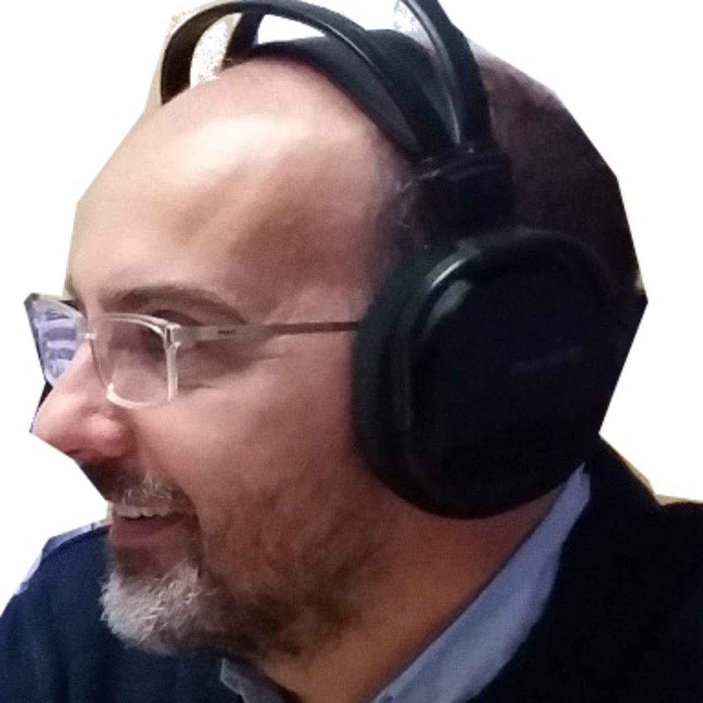 Profesorado