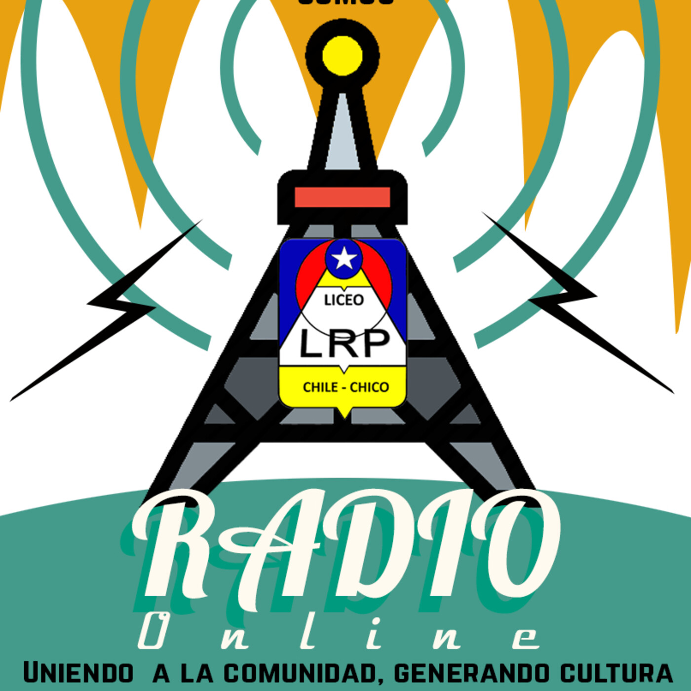Programas Educativos LRP