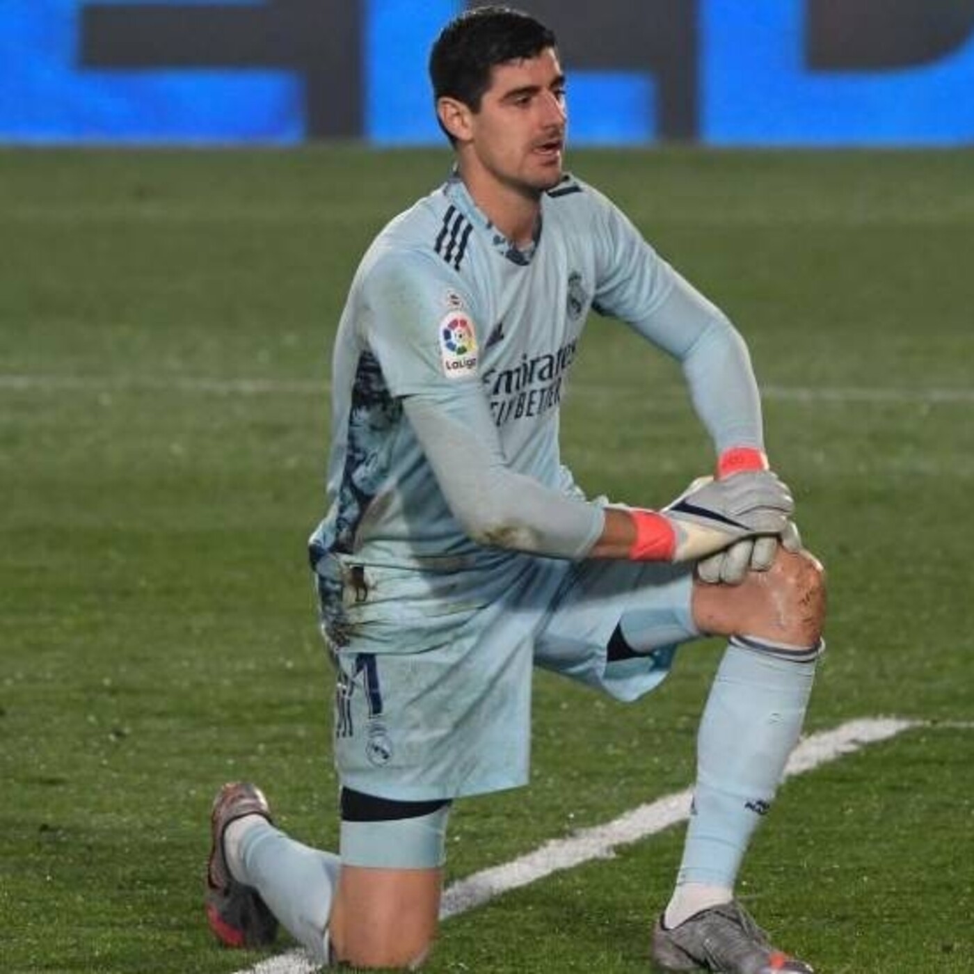 Podcast 8x22 'Ni equipo, ni VAR' |Post Real Madrid 1 - 2 Alavés