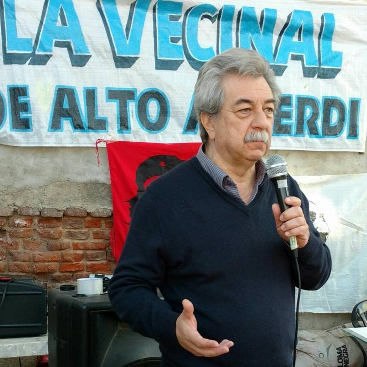 COLUMNA ECONOMIA EDUARDO GONZALEZ OLGUIN EL CLUB DE LA PLUMA 19-12-2021