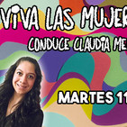 La importancia de hacer tu testamento