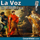 La Biblioteca - 04/07/19