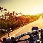 BRAVO POR LA MÚSICA: Música para ir en moto (Parte II)