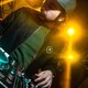 Mix reggeaton dj alex galaz