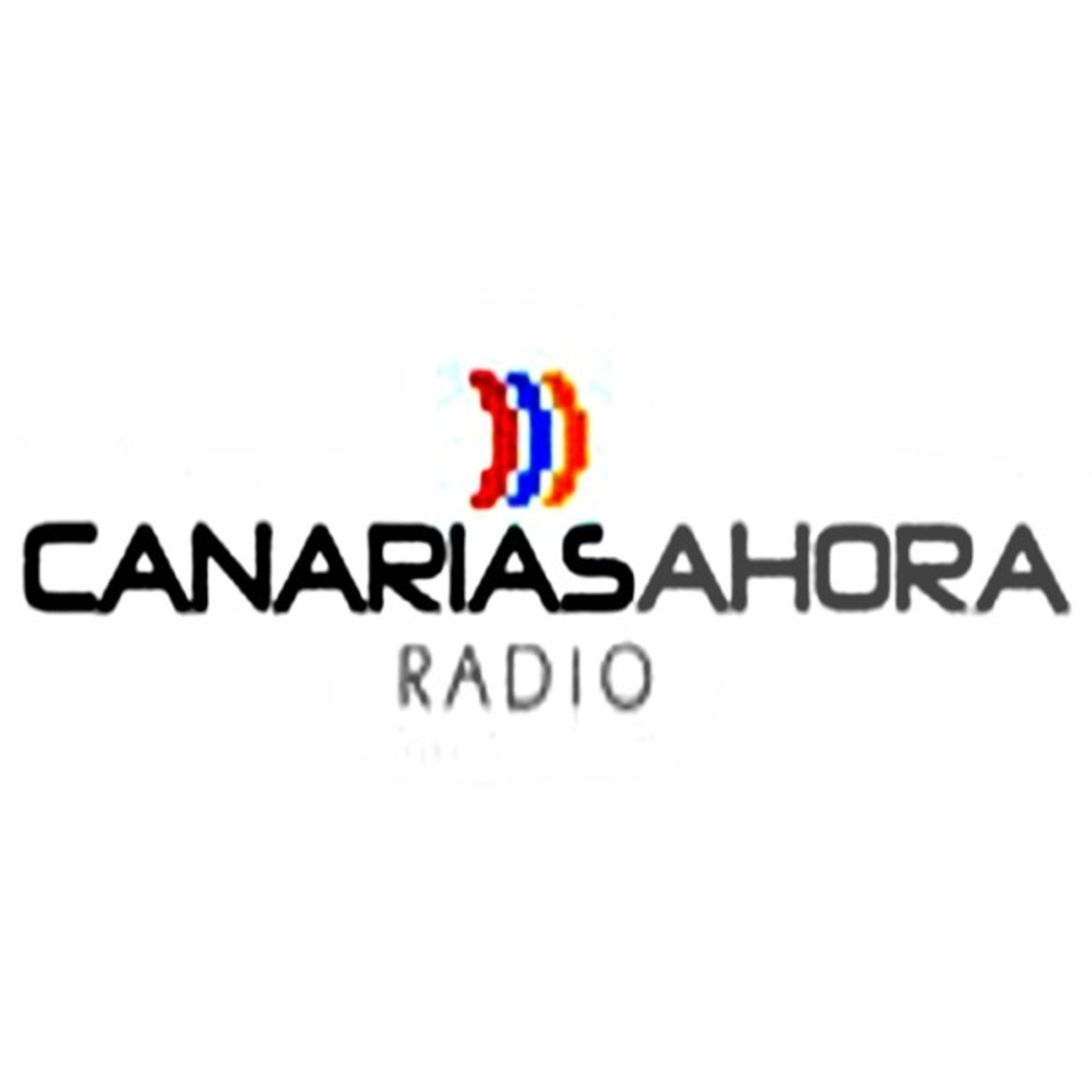 Colecciones Signo editores