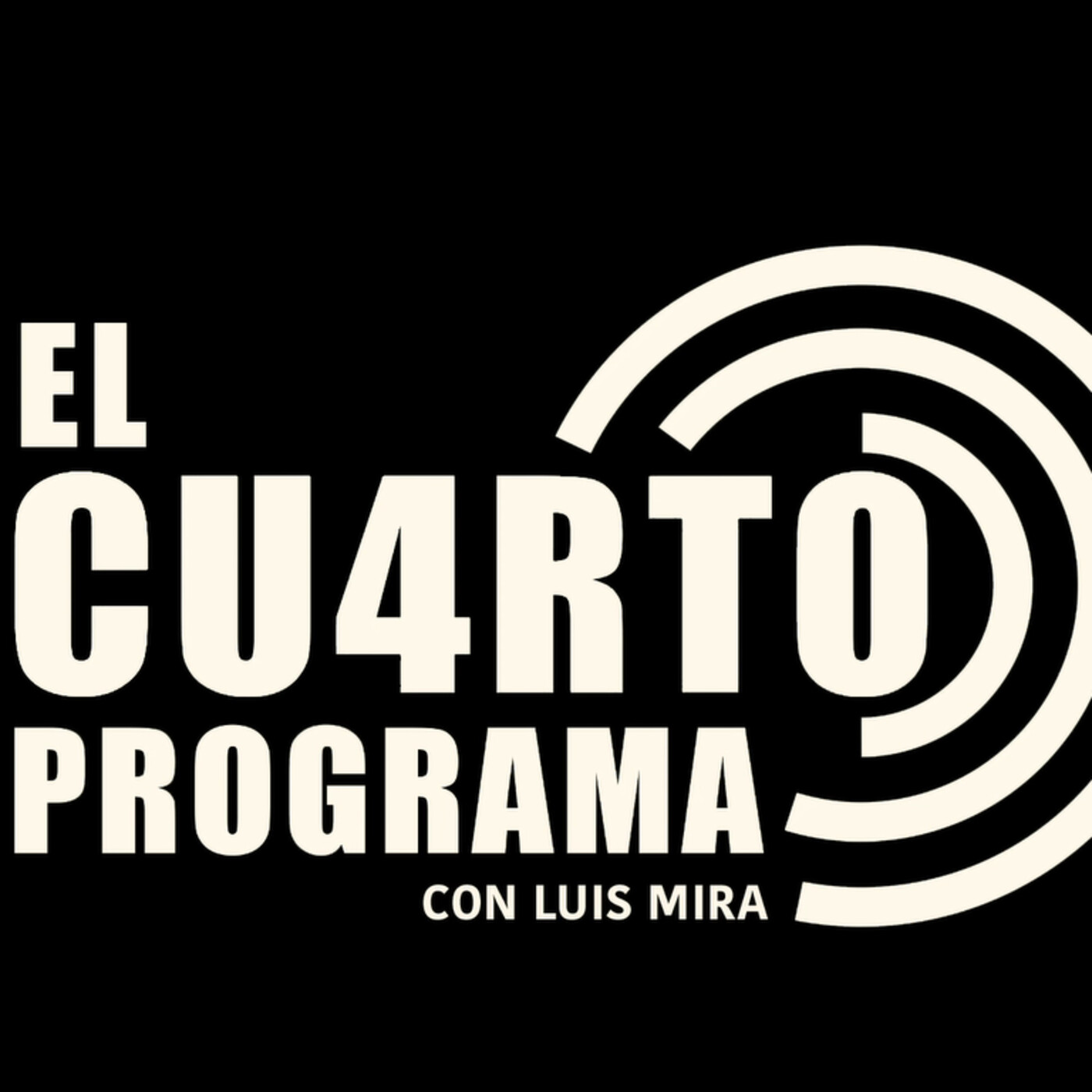 El Cuarto Programa