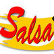 SALSA HITS Mayo 25 de 2018