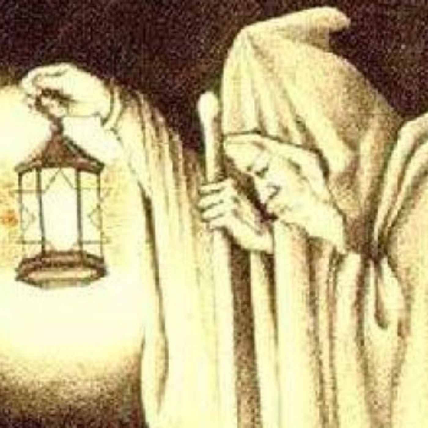 Mitos y Leyendas del Aragón Demonio