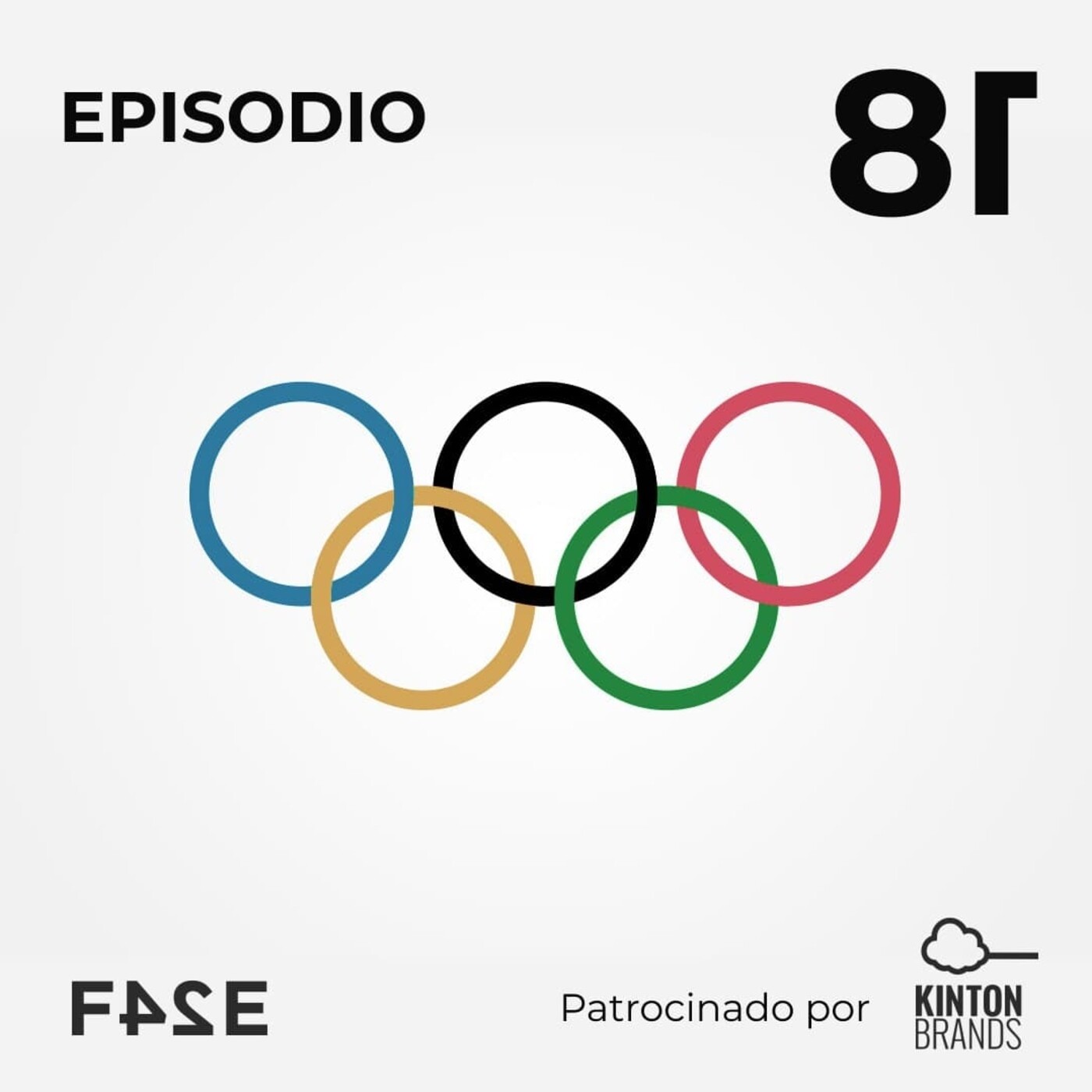 Fase24