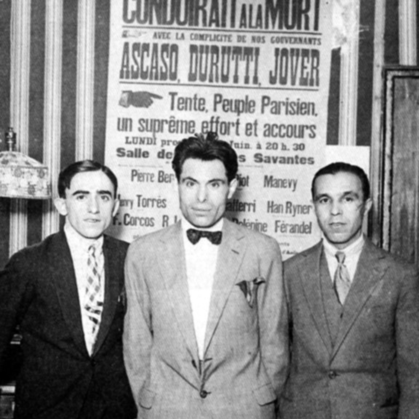 El Coño Records