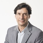 T4E26. Manuel Serrano y las estrategias para regenerar tejidos