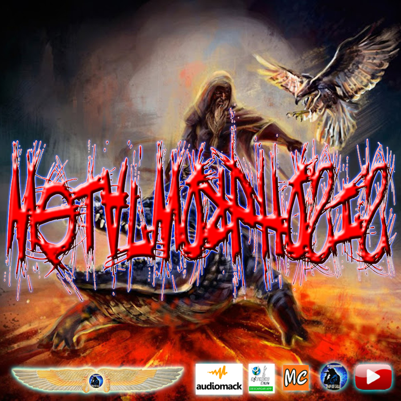 METALMORFOSIS_505