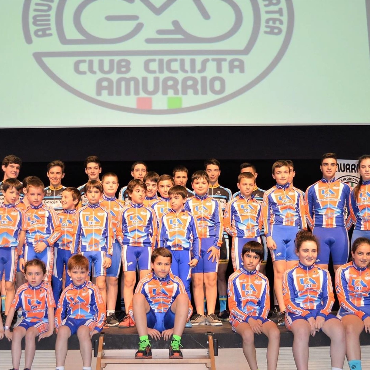 Podcast de deportedeayala