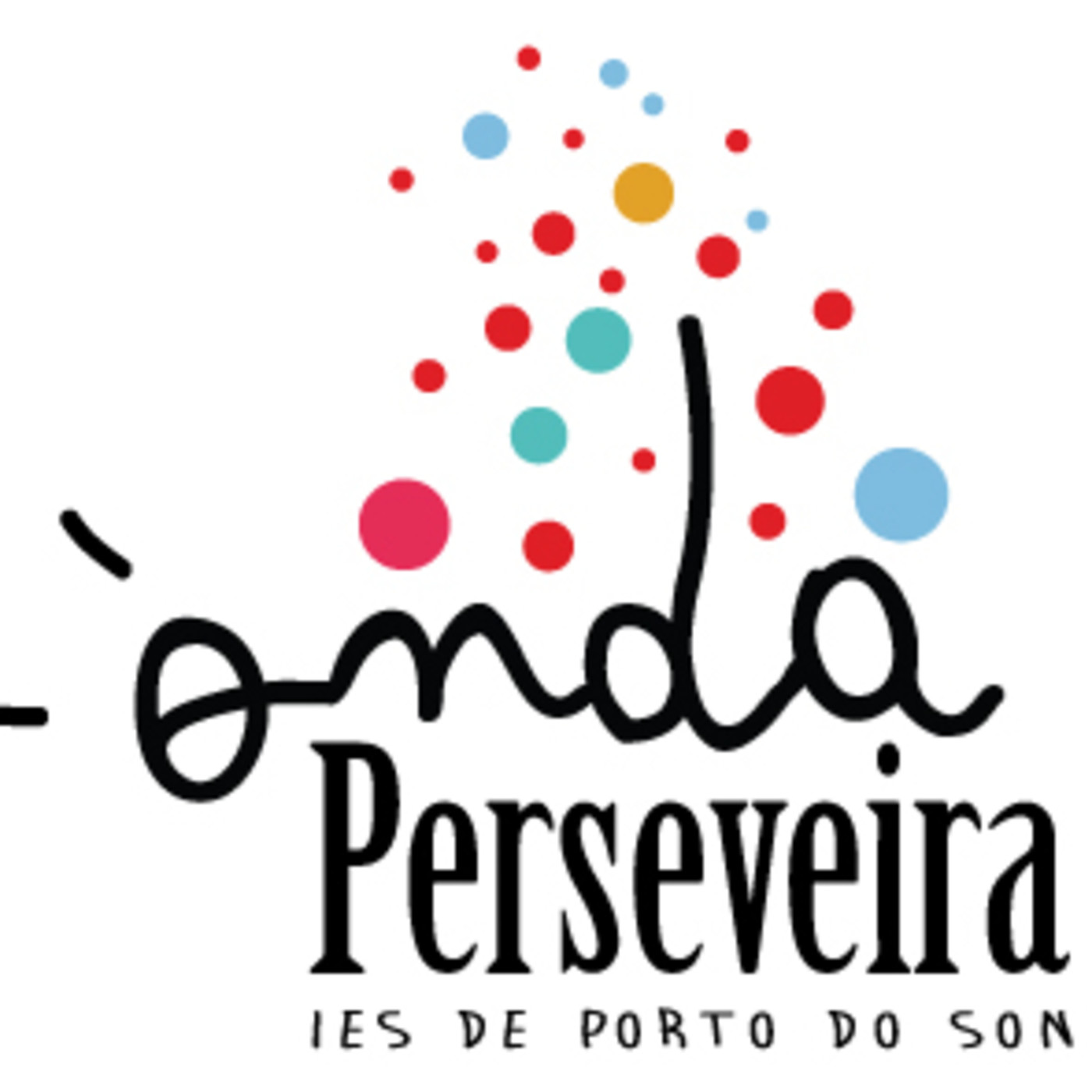 onda perseveira
