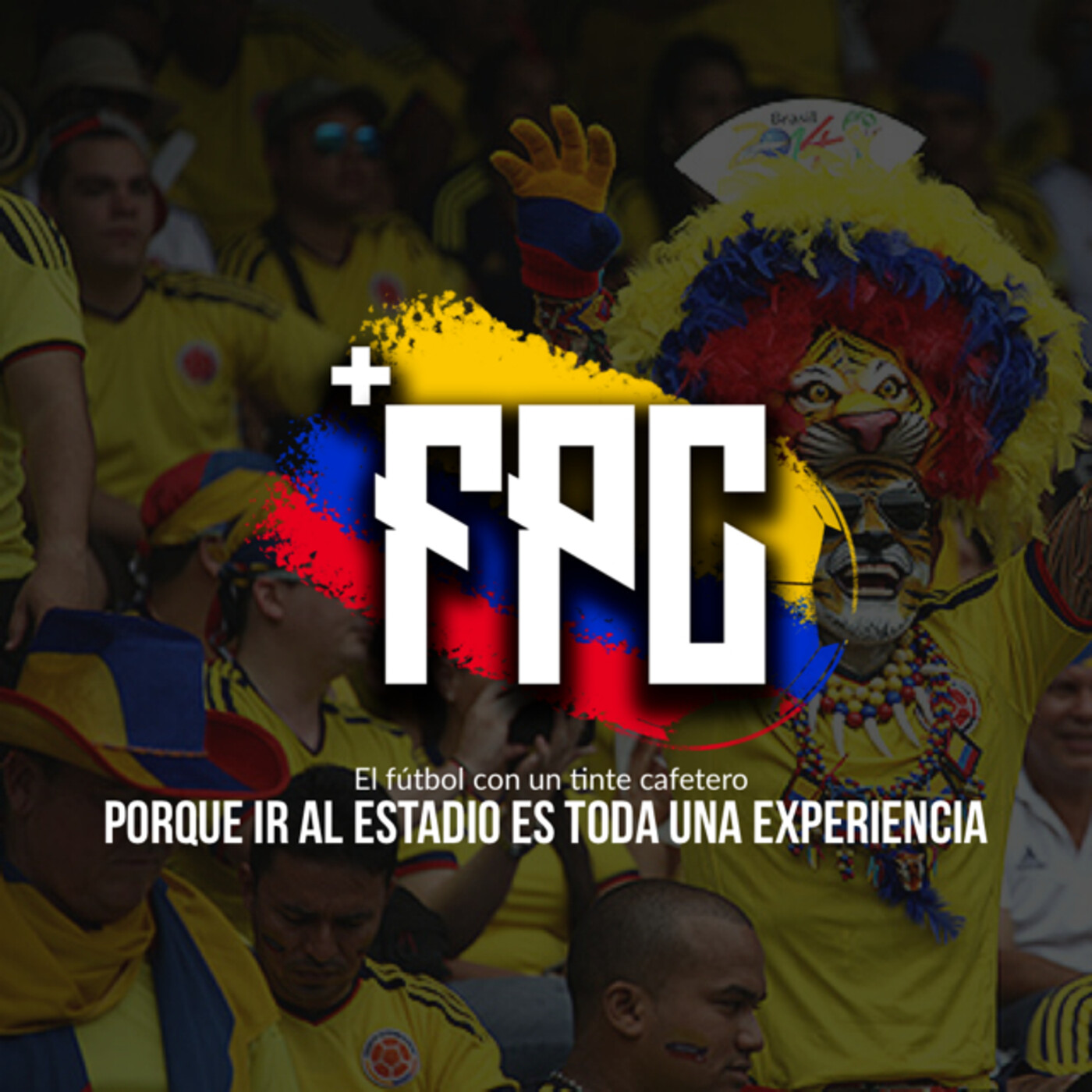 Más FPC