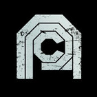 Al cuarto a pensar. T02-E08. Ciclo el Apocalipsis 2