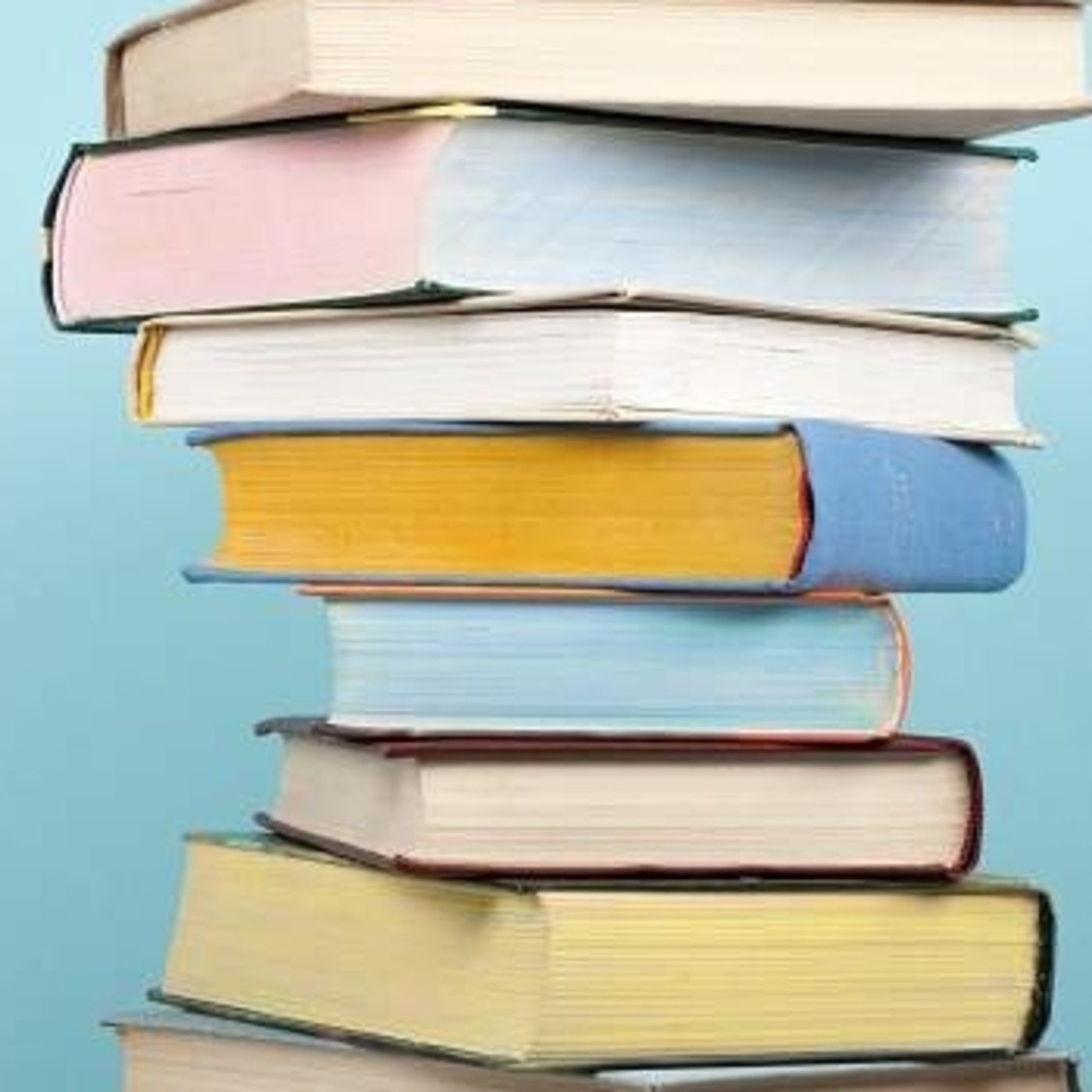 EL RINCÓN LITERARIO