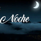 Reflexión evangelio noche del 02 de Diciembre del 2019
