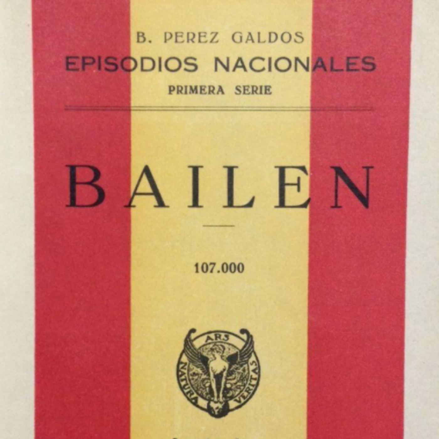 Día del Libro 2020 en la Red Profesional de Biblio