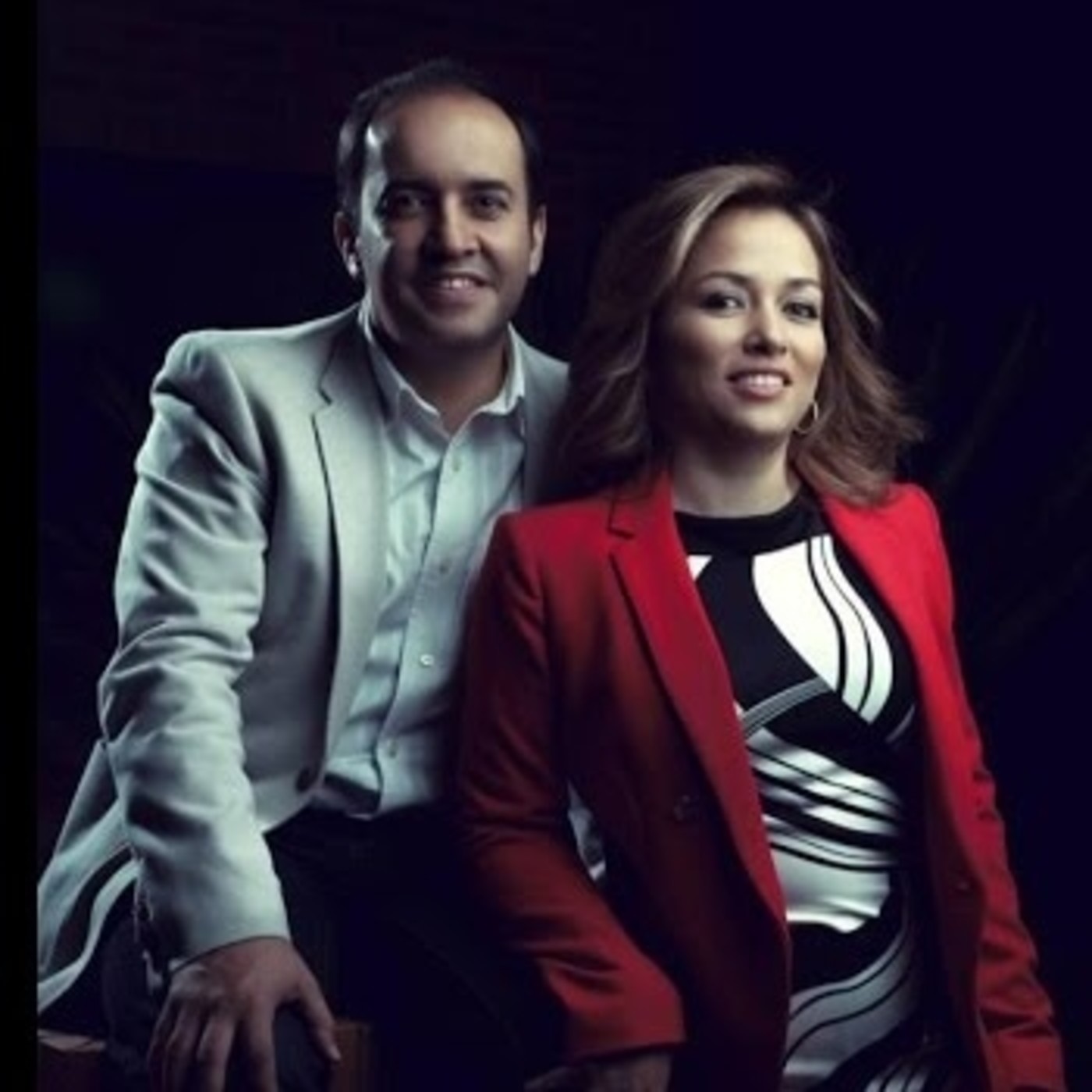 EEW - Everyday in Every Way