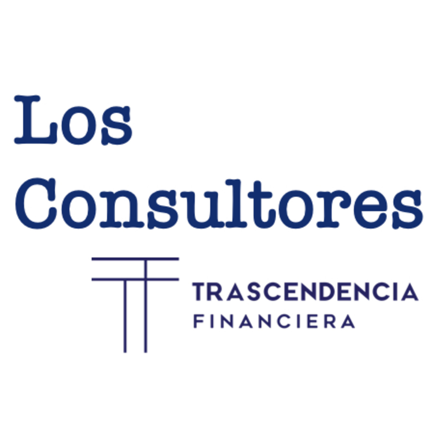 Los Consultores