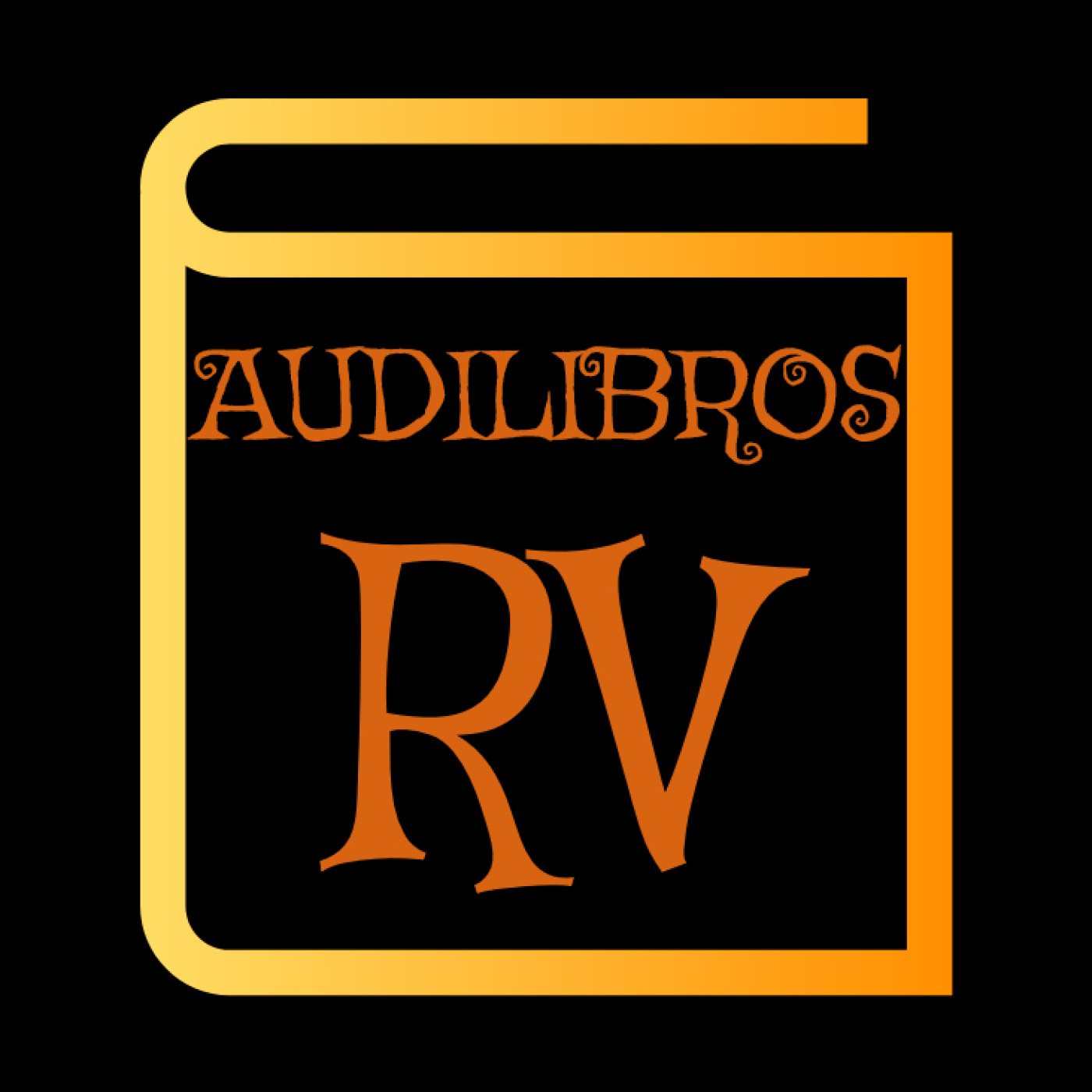 Radio varada