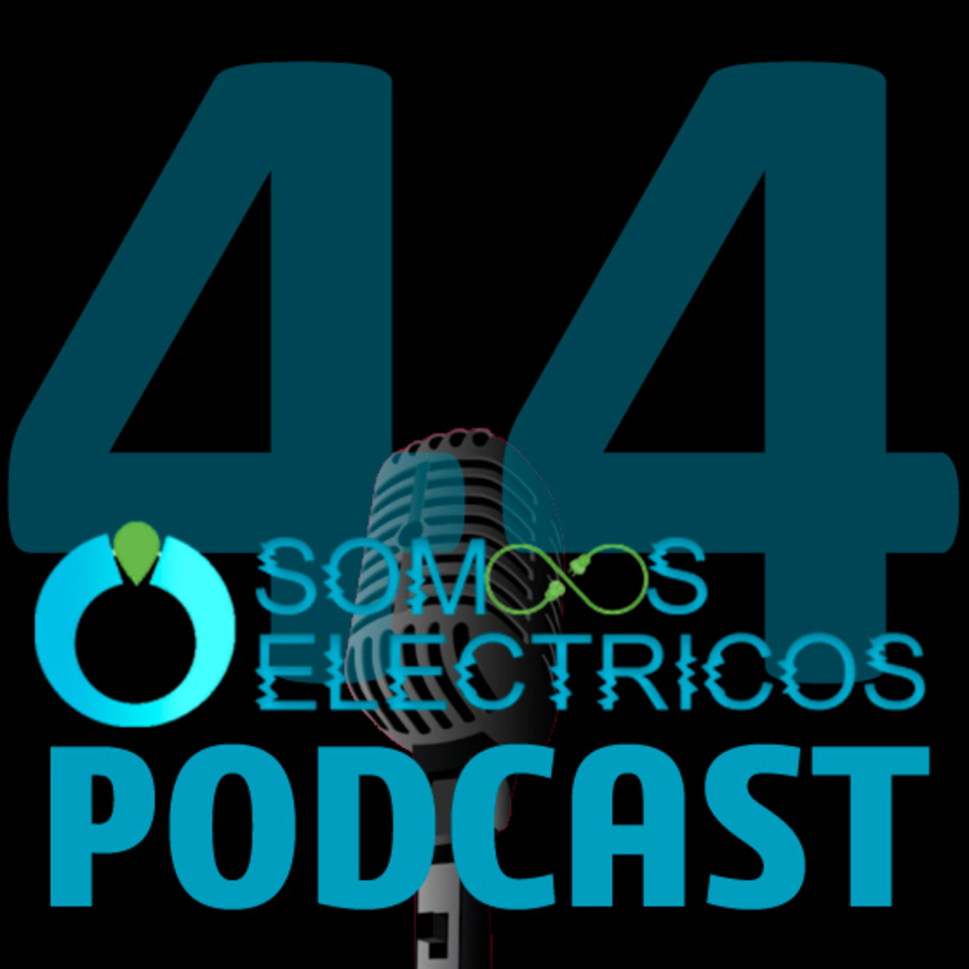 Presentación Porsche Taycan, Model 3 explota en Rusia, suspensión neumática en el Tesla Model 3 y más | EP44