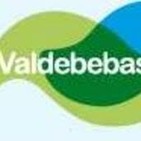 Enlace Informativo 25 octubre 2018 (Virgen, IES y centro de salud de Valdebebas)
