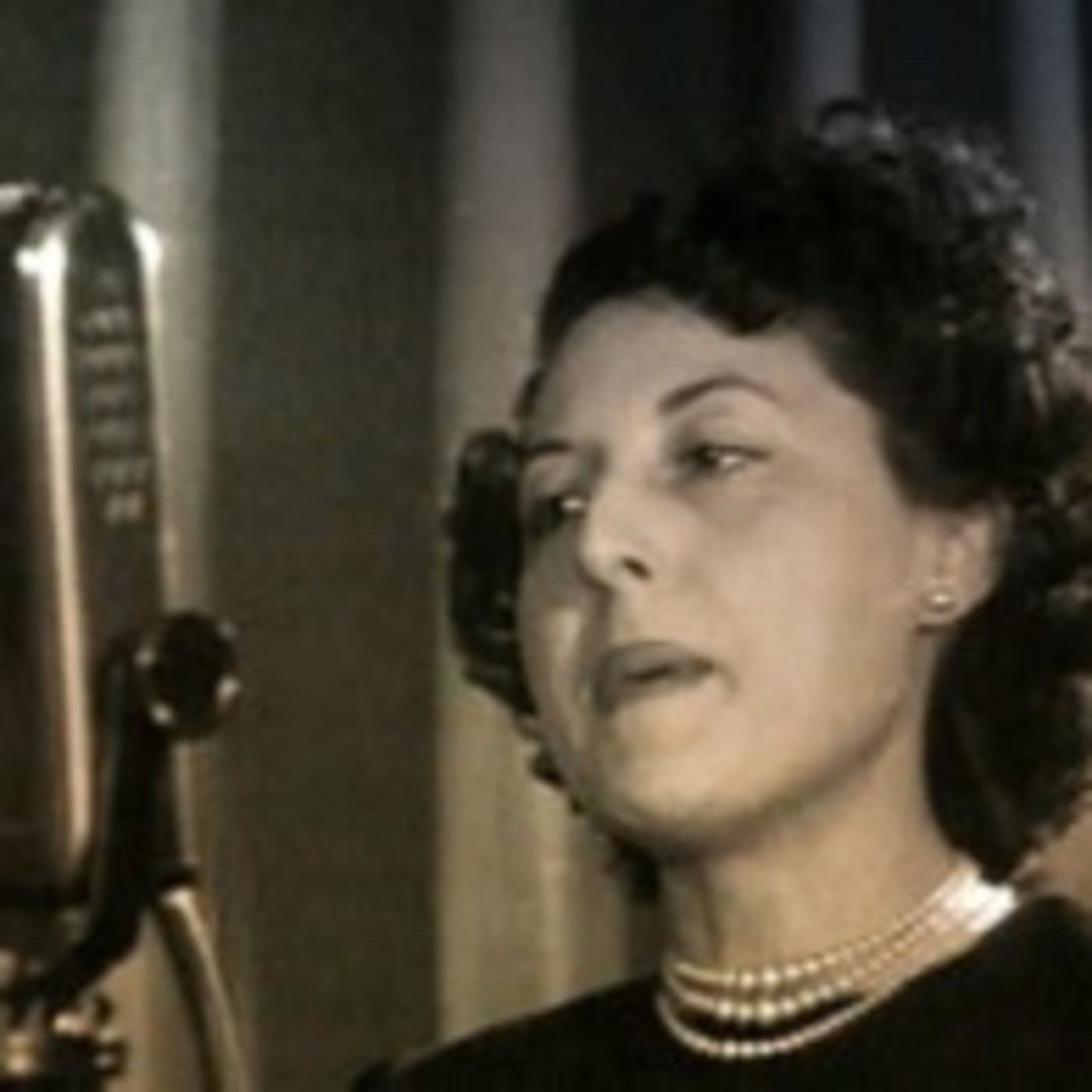 El Club de la Radio