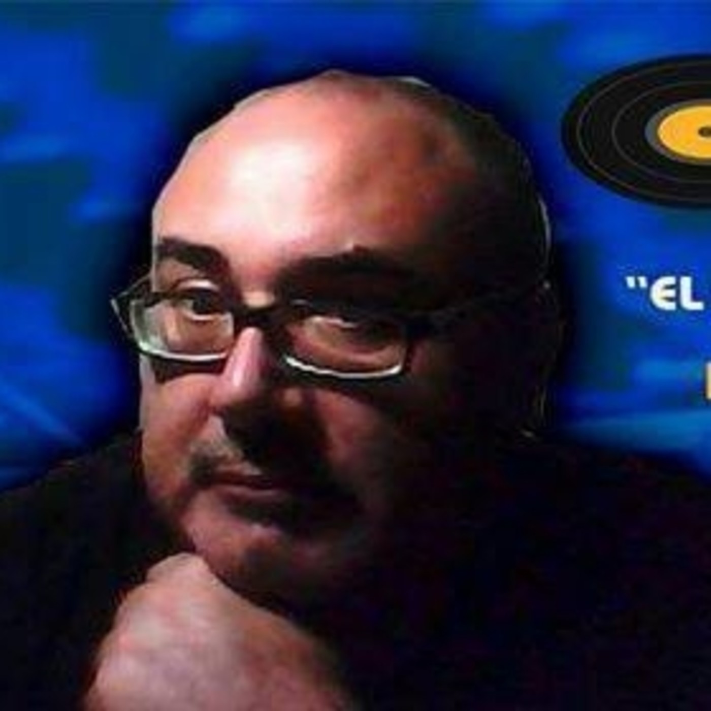 El Bazar de las Sorpresas