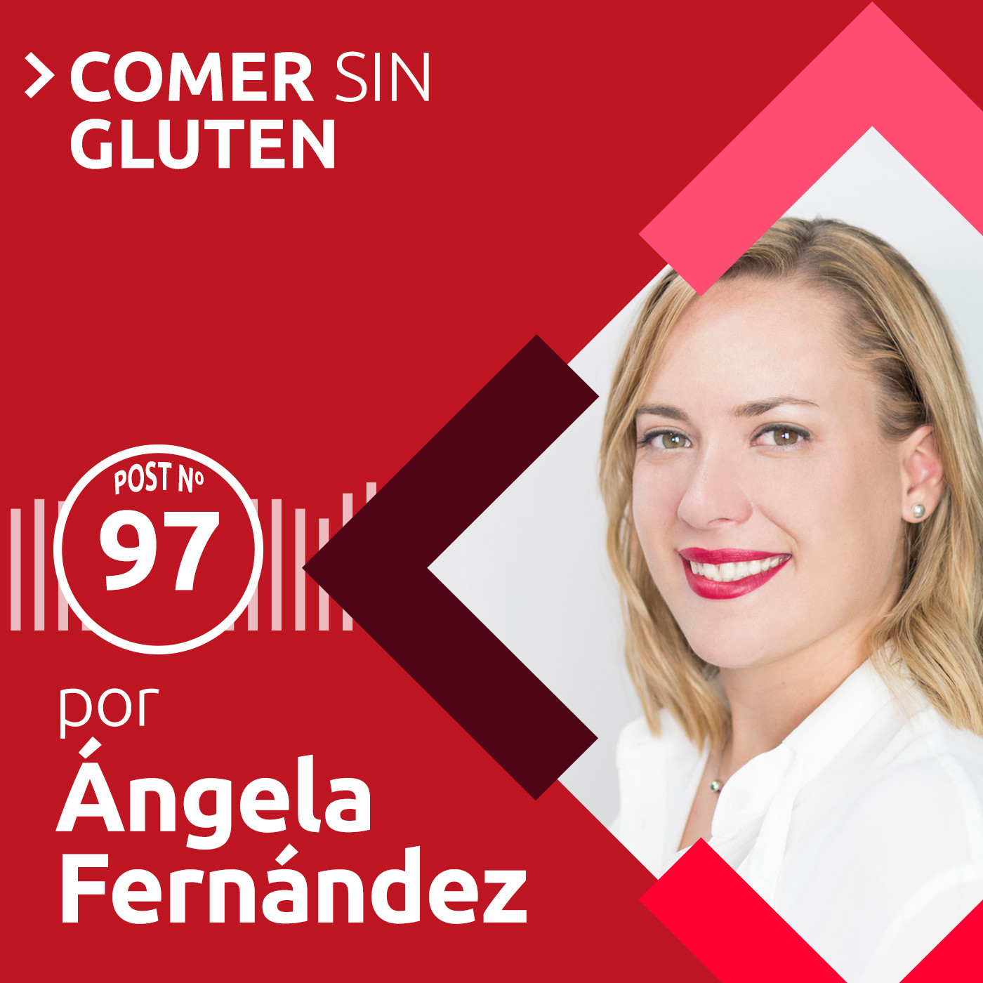 El Podcast para agentes de viajes | Travelteca.es