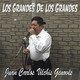 Corrido De los Perez